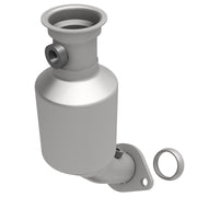 MagnaFlow Direct Fit Catalytic Converter 02-03 Liberty D/S Frt 3.7L
