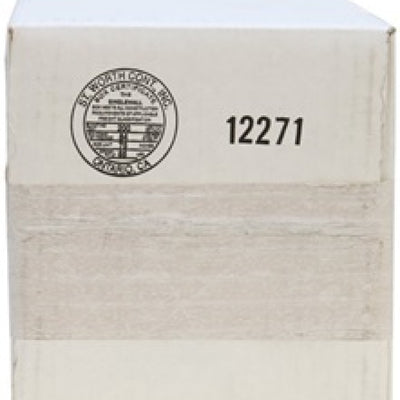 K&N X-Stream Top Assembly 9n OD 7.313in Neck Flange 3in H