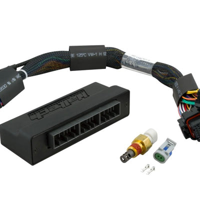 Haltech Elite 2000/2500 Plug-n-Play Adaptor Harness