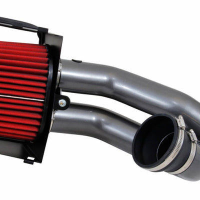 AEM 2015 Ford F-150 3.5L V8 Cold Air Intake System