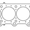 Cometic Ford 4.6L V-8 Right Side 94MM .051 inch MLS Head Gasket