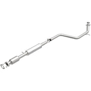 MagnaFlow Direct Fit Catalytic Converter 12-15 Mazda 5 2.5L