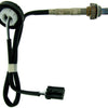 NGK Chrysler Sebring 1999-1996 Direct Fit Oxygen Sensor