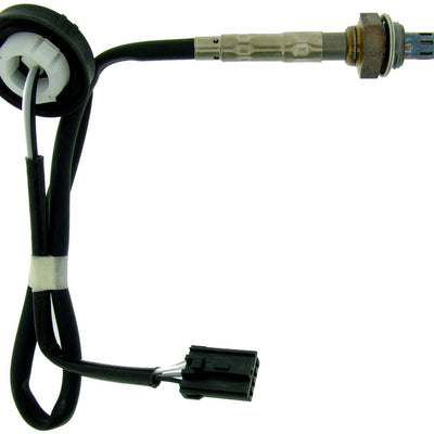 NGK Chrysler Sebring 1999-1996 Direct Fit Oxygen Sensor