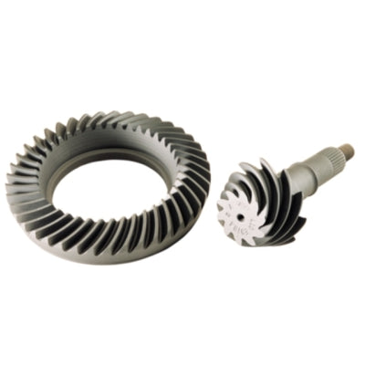 Ford Racing 8.8in 3.31 Ring Gear and Pinion