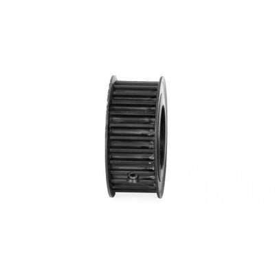 Aeromotive Pulley HTD 5M 28-tooth 1in Bore