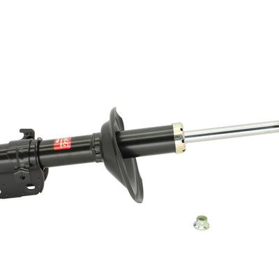 KYB Shocks & Struts Excel-G Front Left SUBARU Legacy (AWD) 2003-04