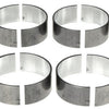 Clevite Chevrolet V8 262-265-267-294-305-307-325-346-350-365-400 1967-03 Con Rod Bearing Set