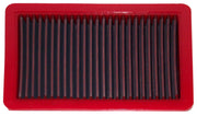 BMC 95-00 Hyundai Elantra I 1.6L Replacement Panel Air Filter