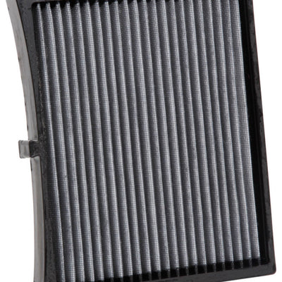 K&N 17-18 Hyundai Elantra Cabin Air Filter