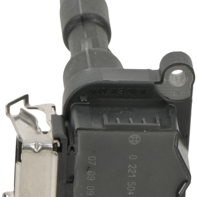 Bosch 14V Pencil Type 219 Ignition Coil (OE 12131748017)