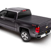 Truxedo 14-18 GMC Sierra & Chevrolet Silverado 1500 8ft TruXport Bed Cover