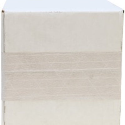 K&N X-Stream Top Assembly 9n OD 7.313in Neck Flange 3in H