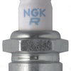 NGK Racing Spark Plug Box of 4 (R6918B-9)