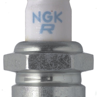 NGK Racing Spark Plug Box of 4 (R6254K-105)
