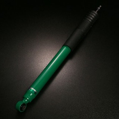 Tein 16+ Honda HR-V (RU5/6) Rear EnduraPro Plus Shock