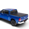 Extang 00-04 Dodge Dakota Quad Cab (5ft 3in bed) Trifecta 2.0