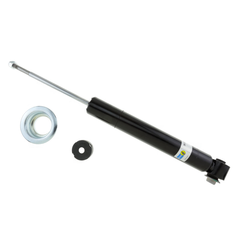 Bilstein B4 2004-2010 BMW 525i/530i/535i/550i Rear Twintube Shock Absorber