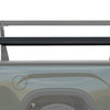 Access 07-21 Toyota Tundra 5Ft 6In Box Adatrac Accessory Track