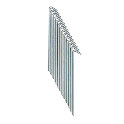 Rhino-Rack Batwing Mesh Floor Saver