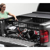 Roll-N-Lock 17-19 Honda Ridgeline 59-1/2in Cargo Manager