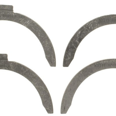 Clevite Allis-Chalmers 4 G226 Camshaft Bearing Set