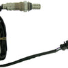 NGK Volkswagen Touareg 2007-2004 Direct Fit Oxygen Sensor