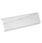 Baja Designs 10in Rock Guard Clear OnX6