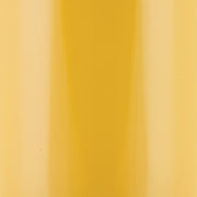 Wehrli 04.5-10 Chevrolet 6.6L LLY/LBZ/LMM Duramax Driver Side 3in Intercooler Pipe - Cat Yellow