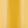 Wehrli 04.5-10 Chevrolet 6.6L LLY/LBZ/LMM Duramax Driver Side 3in Intercooler Pipe - Cat Yellow