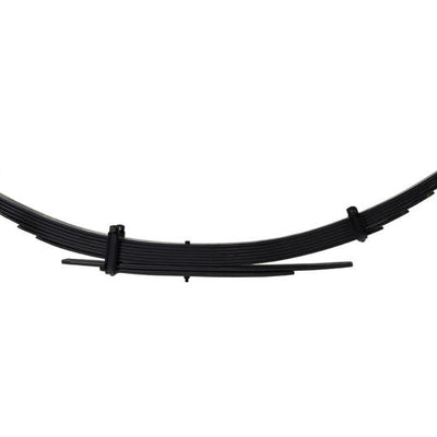 ARB / OME Leaf Spring Lc76Wagon 800Kg Cnstnt