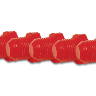 Vibrant Male AN Flare Plug AN -10