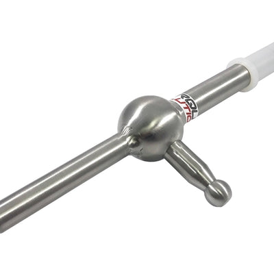 Torque Solution Short Shifter R50 / R53 / R56 04-14 Mini Cooper / Mini Cooper S