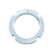 Yukon Gear Spindle Nut for Dana 30 & Dana 44 .372in Thick
