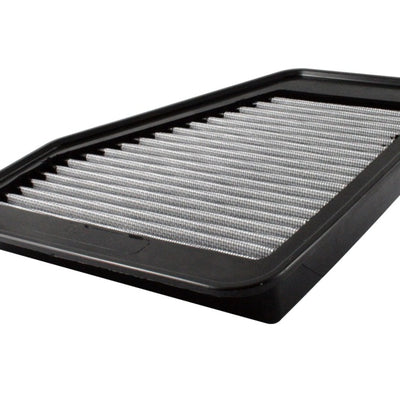 aFe MagnumFLOW Air Filters OER PDS A/F PDS Scion xB 08-11 L4-2.4L