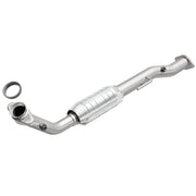 MagnaFlow Direct Fit Catalytic Converter Ranger 95-97