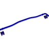 SuperPro 2013 Scion FR-S Base Front 20mm 2-Position Adjustable Sway Bar Kit
