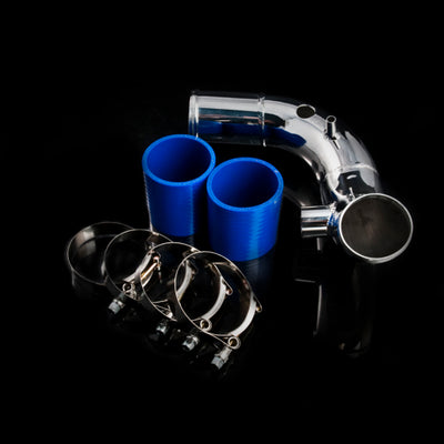 Weapon R Intercooler Piping Kit for 03-05 Dodge Neon SRT