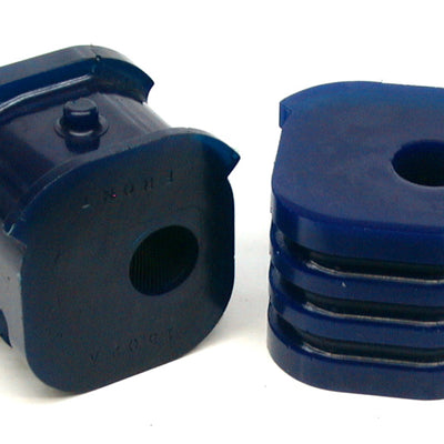 SuperPro Lancer Cc/Satria- Front Lwer C/A