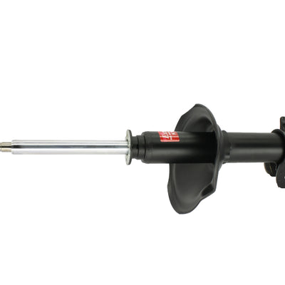 KYB Shocks & Struts Excel-G Front Right SUBARU Legacy (AWD) 1990-91 SUBARU Legacy (FWD) 1990-91