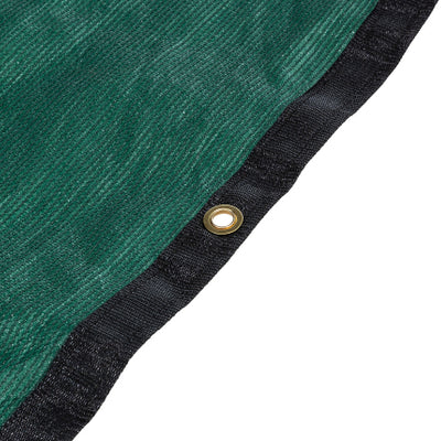 Rhino-Rack Batwing Mesh Floor Saver