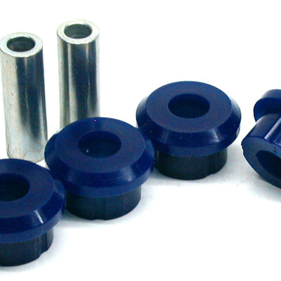 SuperPro Swift Sdn/Hatch Rear Lat Arm Out