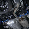 Cusco Lexus RX300/330/350 MCU30/33 FWD 1MZ/3MZ/2GR-FE Rear Sway Bar 18 mm
