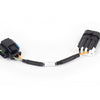 Haltech NEXUS Rebel LS MAP Sensor Adaptor Harness (Plug-n-Play w/HT-186500)