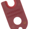 Schrader Grommet Removal Tool - 10 Pack