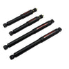 Belltech SHOCK SET NITRO DROP 2