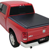 Truxedo 02-08 Dodge Ram 1500 & 03-09 Dodge Ram 2500/3500 6ft Lo Pro Bed Cover