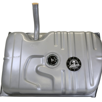 Aeromotive 78-88 Chevrolet Monte Carlo/Malibu 200 Stealth Gen 2 Fuel Tank