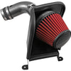 AEM 2016 Acura ILX 2.4L L4 - Cold Air Intake System