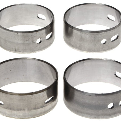 Clevite Ford Pass & Trk 215 223 262 6 Cyl 1952-63 Camshaft Bearing Set